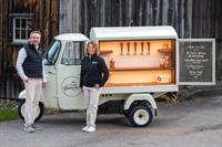 Gallery Image 2025_Borden_Getaway_Bar--199_copy.jpeg