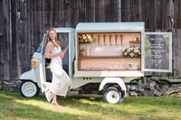 Gallery Image 2025_Borden_Getaway_Bar--23-2_copy.jpeg