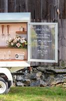 Gallery Image window_sign.jpg