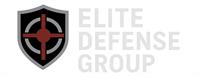 Elite Defense Group
