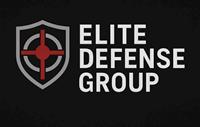 Elite Defense Group