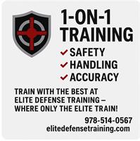 Safety and Instruction 