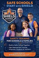SHIELD Schools