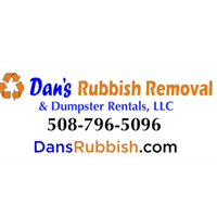 Dan’s Rubbish Removal & Dumpster Rentals, LLC