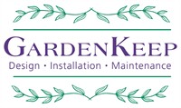 GardenKeep