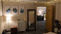Gallery Image massage_room_front_wall.JPG