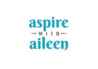 Aspire with Aileen