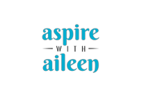 Aspire with Aileen