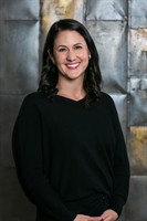 Gallery Image 2023_headshot.jpg