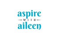 Gallery Image logo.png