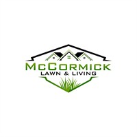 McCormick Lawn & Living