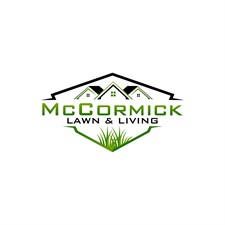 McCormick Lawn & Living