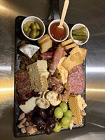 Gallery Image Charcuterie_Board_Close_Up.jpg