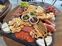 Gallery Image Charcuterie_Board_Large_Events_Close_up2.jpg