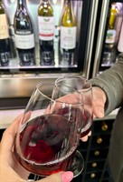 Gallery Image CheersandWine_Machines.jpg