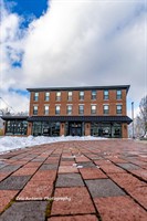 Gallery Image Exterior_Day_Full_view_from_Walnut_St.jpg