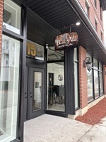 Gallery Image Exterior_Day_Sign_Close_up.jpg