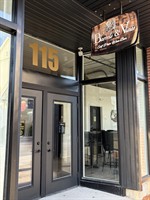 Gallery Image Exterior_Day_Sign_Close_up_2.jpg