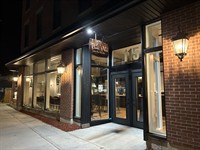 Gallery Image Exterior_Night_Sign_Close_up.jpg