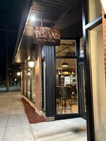 Gallery Image Exterior_Night_Sign_Close_up2.jpg