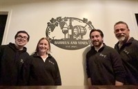 Gallery Image Family_Owned_Pic.jpg