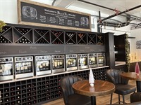 Gallery Image Interio_Day_Wine_Machines_Christmas.jpg