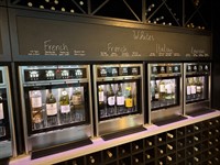 Gallery Image Interior_Wine_Machines_Close_up_2.jpg