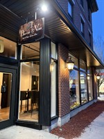 Gallery Image Outdoor_Night_Sign_Close_Up_Downtown_View.jpg