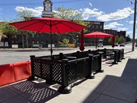 Gallery Image Outdoor_Patio_Day_Clock_Tower.jpg