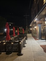 Gallery Image Outdoor_Patio_Outdoor_Close_up_2.jpg