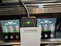 Gallery Image Wine_CardandMachines_Close_up.jpg