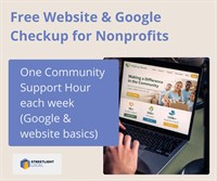 Streetlight Local - Framingham