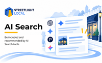 Gallery Image AI_Search.png