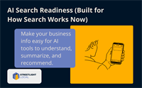Gallery Image AI_Search_Readiness_(Built_for_How_Search_Works_Now).png