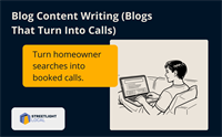 Gallery Image Blog_Content_Writing_(Blogs_That_Turn_Into_Calls).png