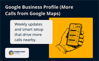 Gallery Image Google_Business_Profile_(More_Calls_from_Google_Maps).png