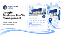 Gallery Image Google_Business_Profile_Management.png