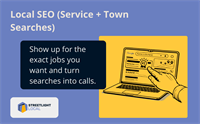 Gallery Image Local_SEO.png