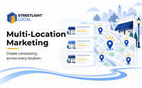 Gallery Image Multi-Market_Marketing.png