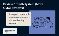 Gallery Image Review_Growth_System.png