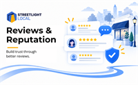 Gallery Image Reviews_and_Reputation.png