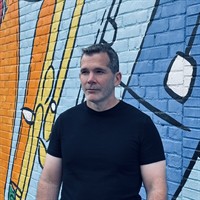 Rich Sanger Streetlight Local Owner