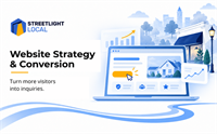 Gallery Image Website_Strategy_and_Conversion.png