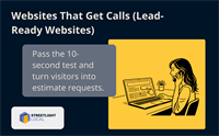Gallery Image Websites_That_Get_Calls_(Lead-Ready_Websites).png