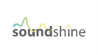 Soundshine Productions