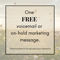 Soundshine Productions - Worcester