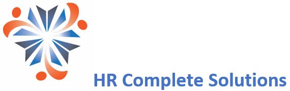 HR Complete Solutions