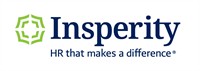 Insperity 