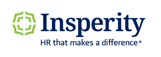 Insperity 