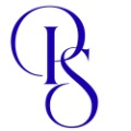 Law Office of Pamela S. Stevens LLC